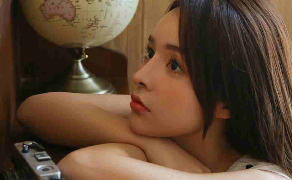 第四集：分别的滋味